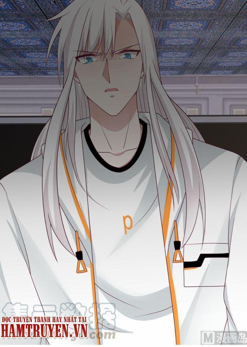 Trên Người Ta Có Một Con Rồng 351 trang 14