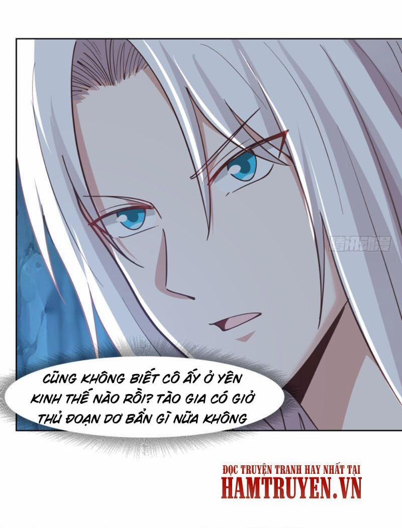 Trên Người Ta Có Một Con Rồng 352 trang 11