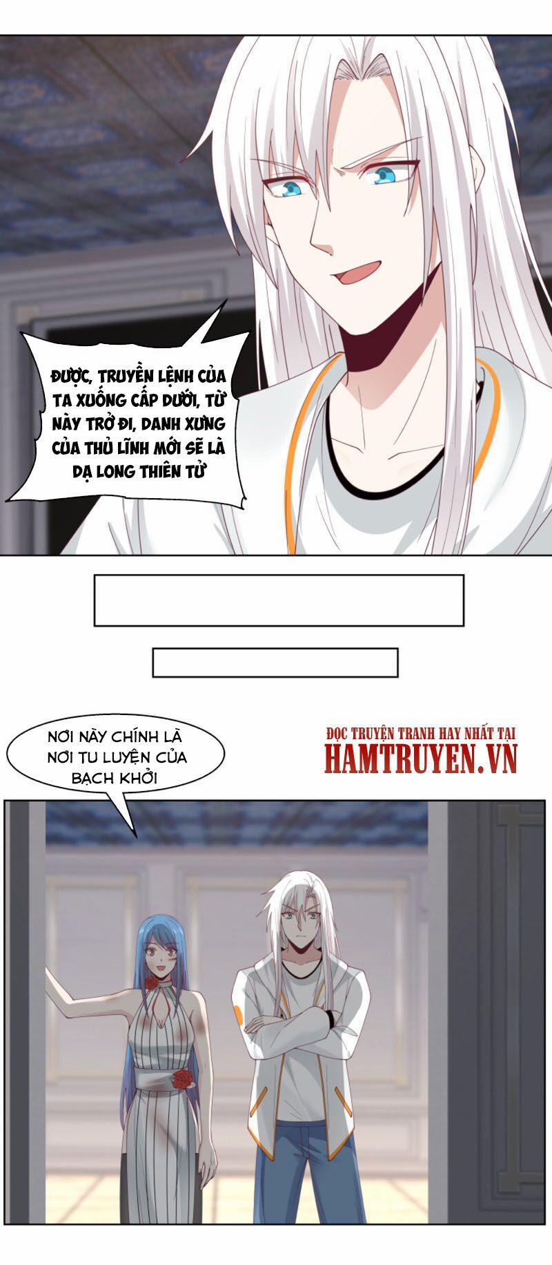 Trên Người Ta Có Một Con Rồng 352 trang 2