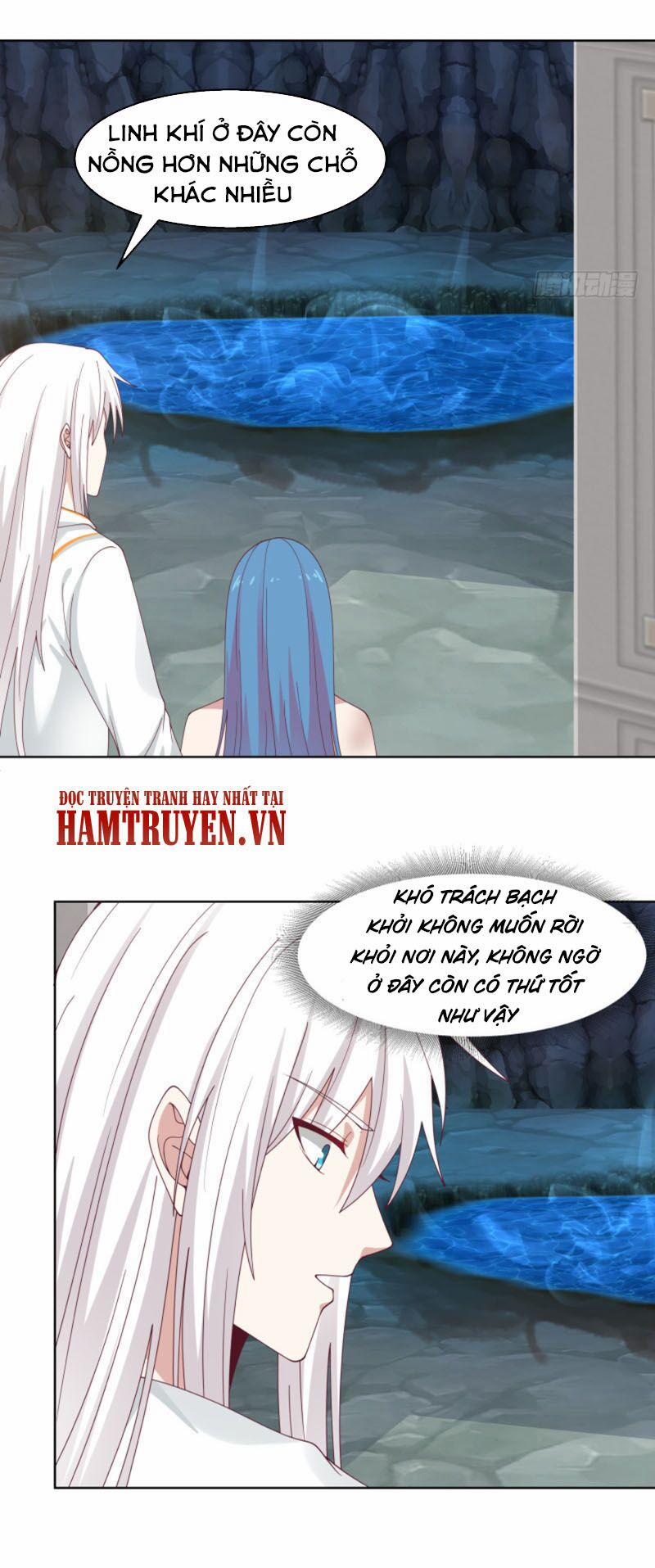 Trên Người Ta Có Một Con Rồng 352 trang 3