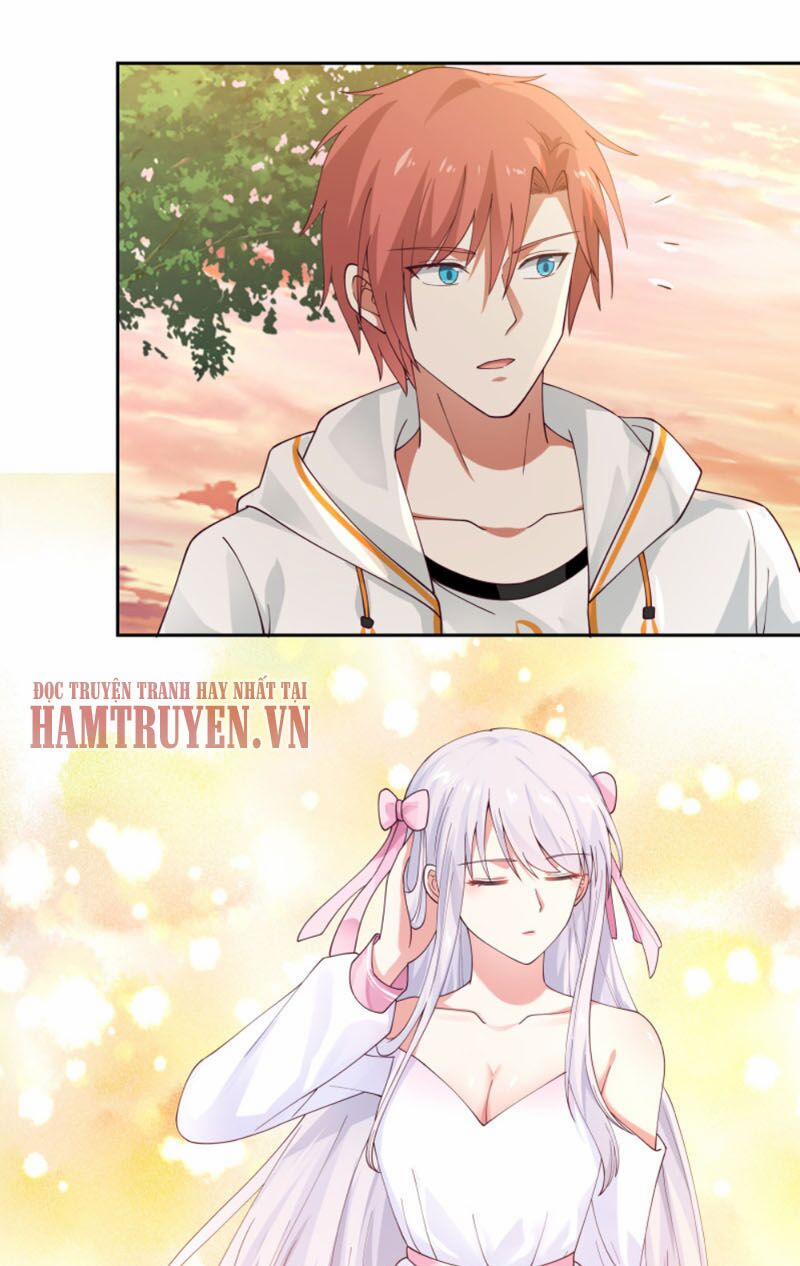 Trên Người Ta Có Một Con Rồng 353 trang 14