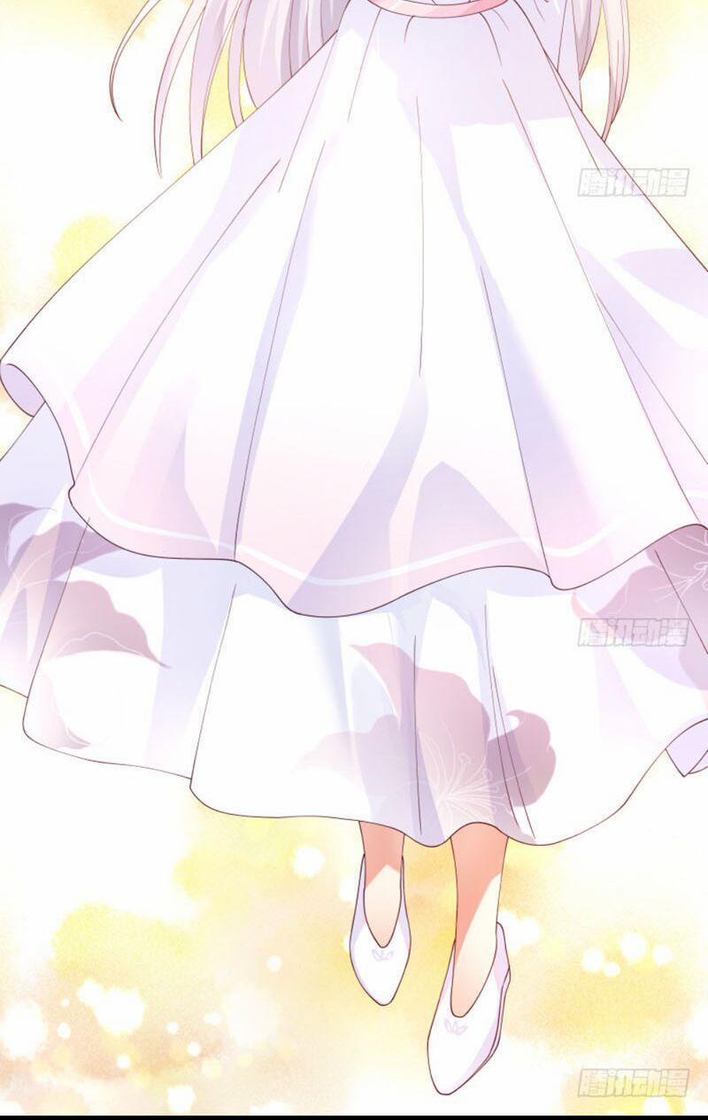 Trên Người Ta Có Một Con Rồng 353 trang 15