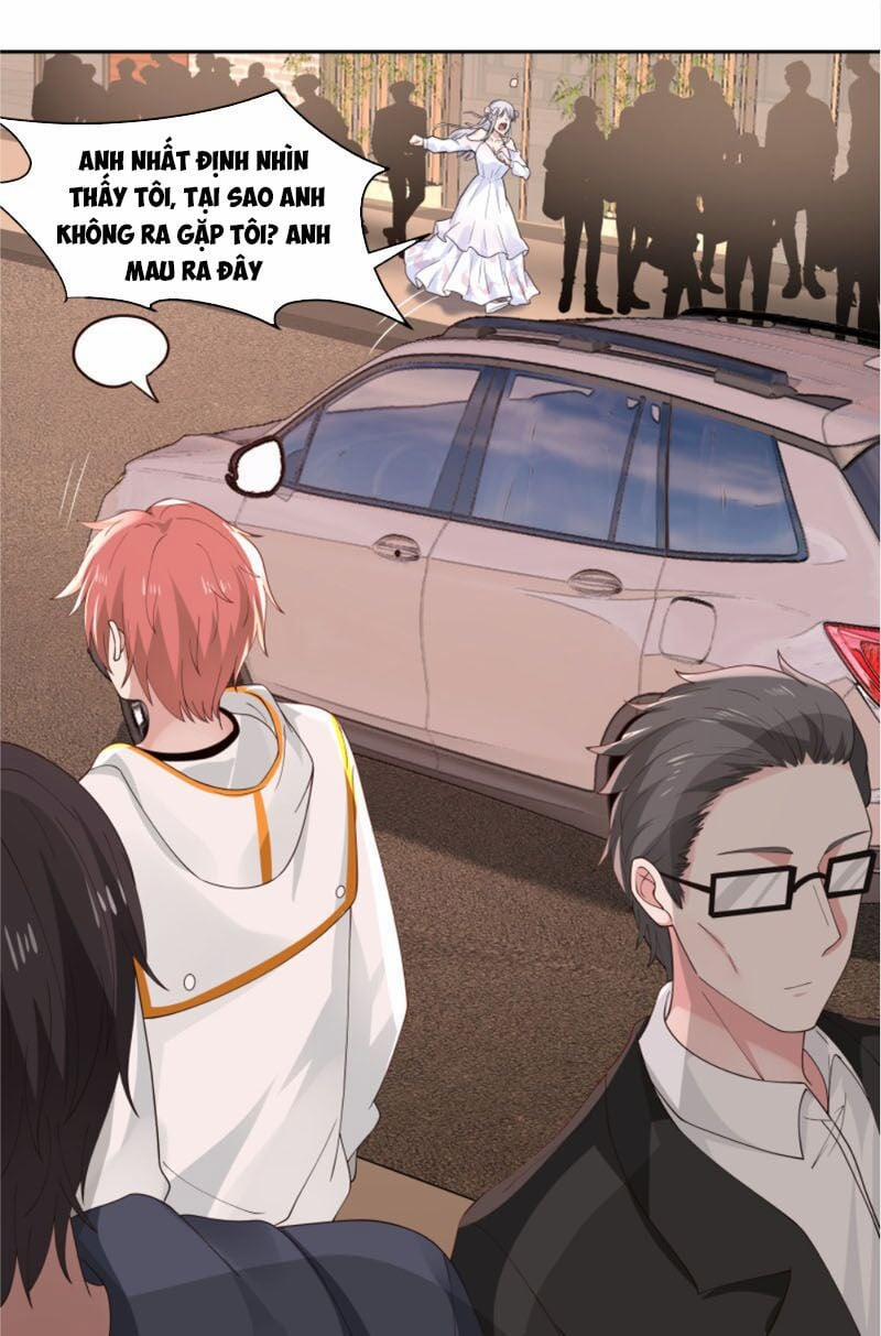 Trên Người Ta Có Một Con Rồng 354 trang 16