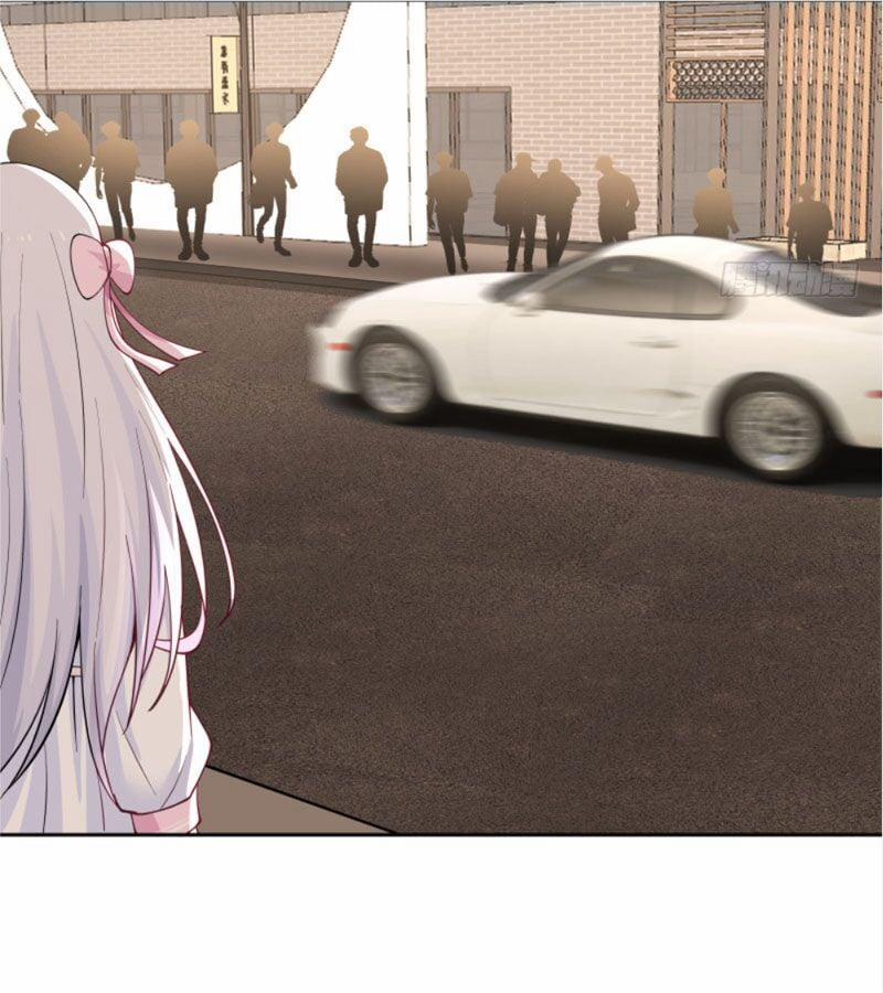 Trên Người Ta Có Một Con Rồng 354 trang 2