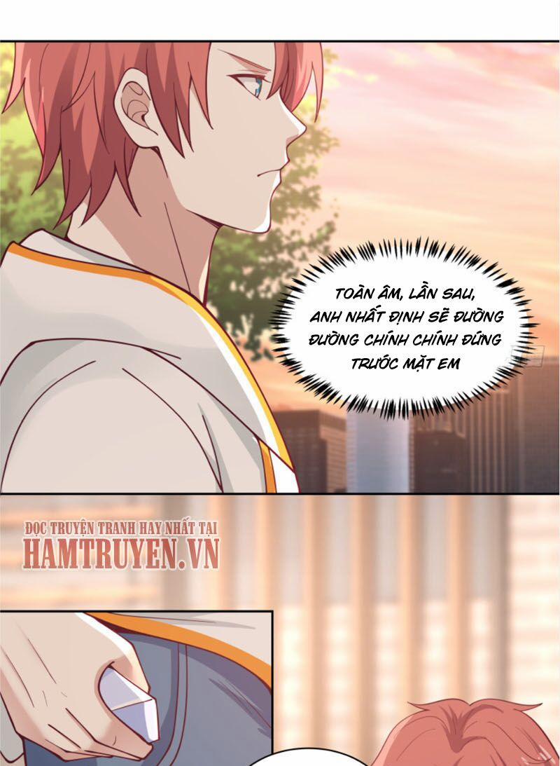 Trên Người Ta Có Một Con Rồng 354 trang 7