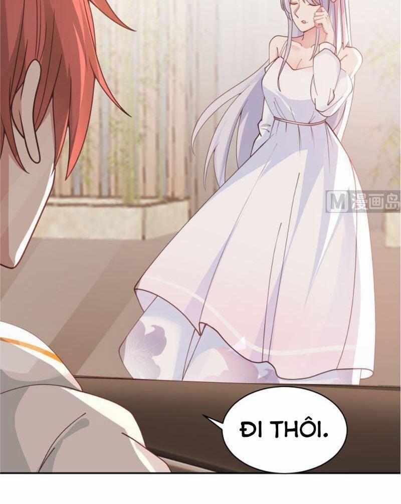 Trên Người Ta Có Một Con Rồng 355 trang 1