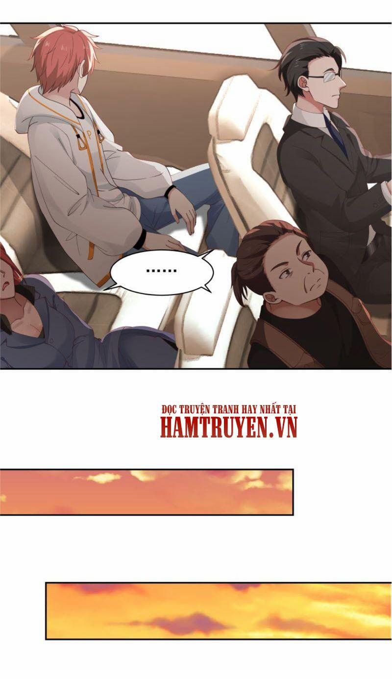Trên Người Ta Có Một Con Rồng 355 trang 2