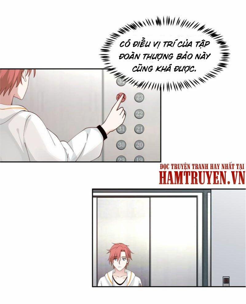 Trên Người Ta Có Một Con Rồng 355 trang 5