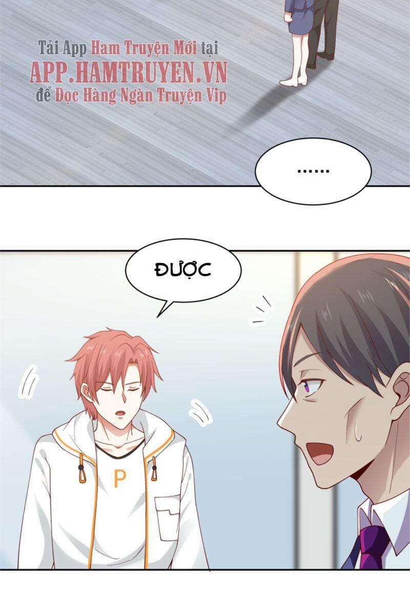 Trên Người Ta Có Một Con Rồng 356 trang 12