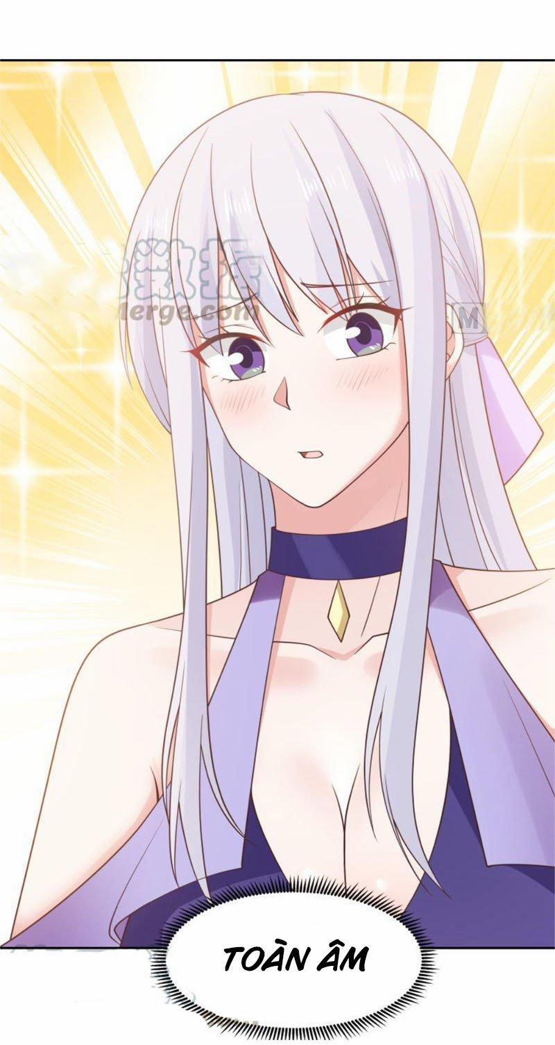 Trên Người Ta Có Một Con Rồng 357 trang 11