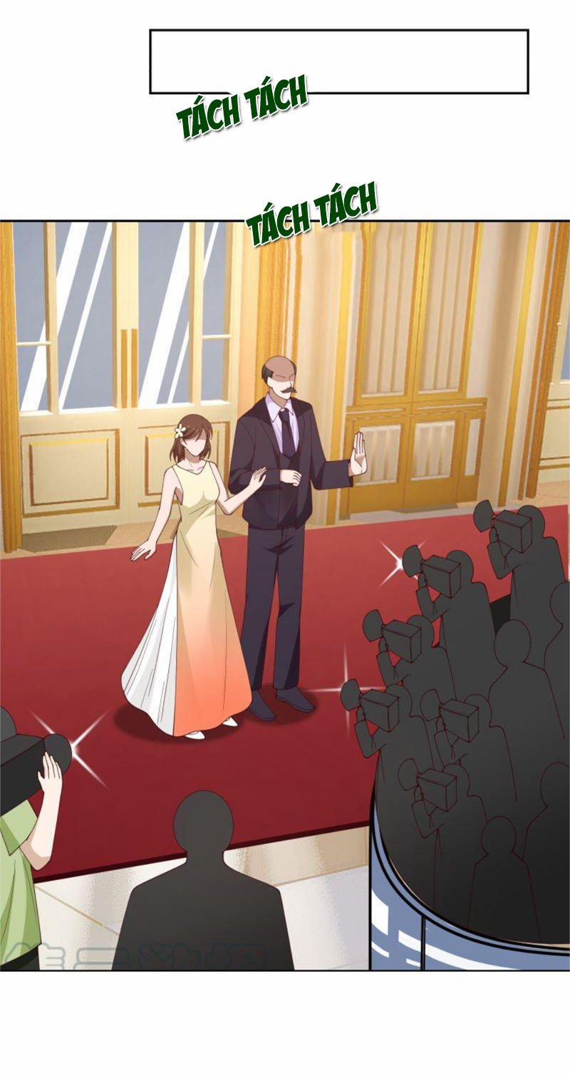 Trên Người Ta Có Một Con Rồng 357 trang 3