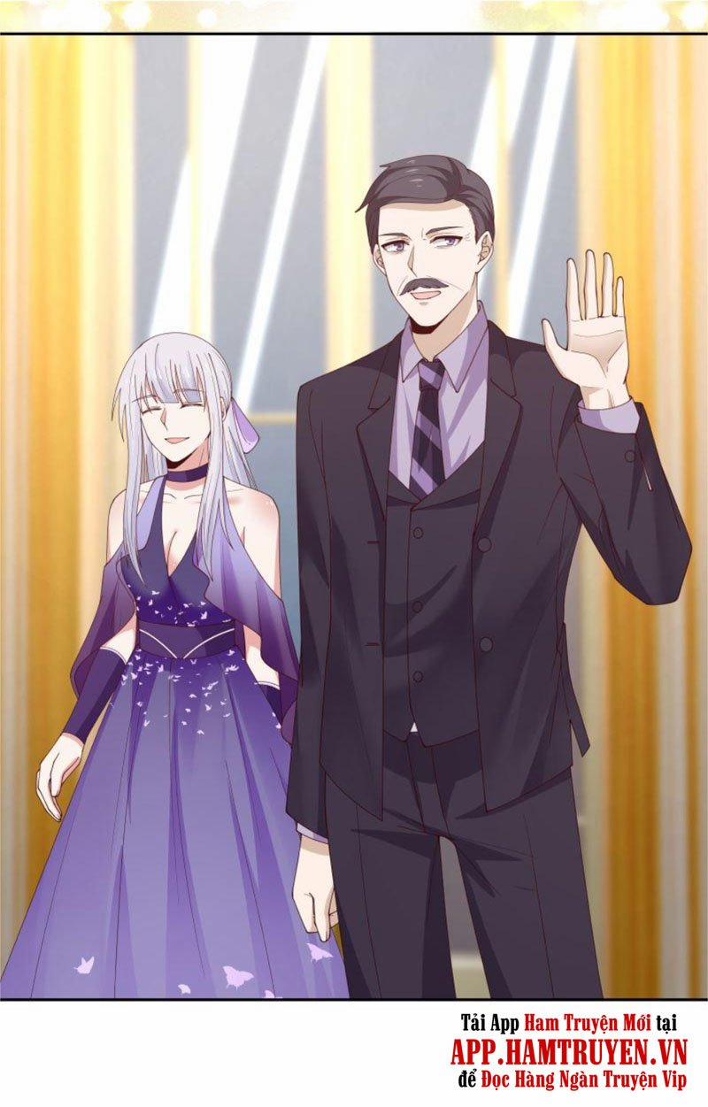 Trên Người Ta Có Một Con Rồng 357 trang 5