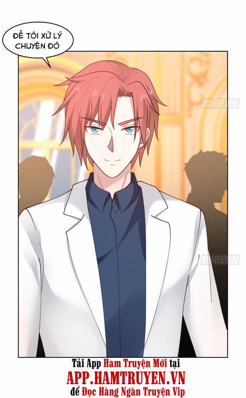 Trên Người Ta Có Một Con Rồng 358 trang 12