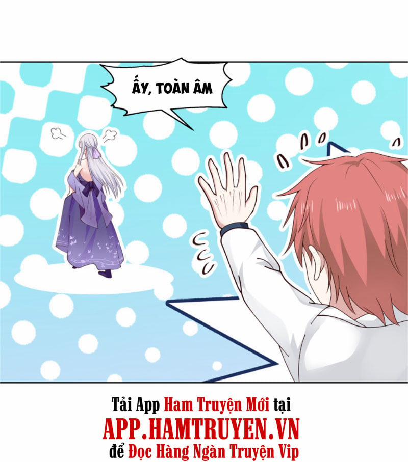 Trên Người Ta Có Một Con Rồng 358 trang 8