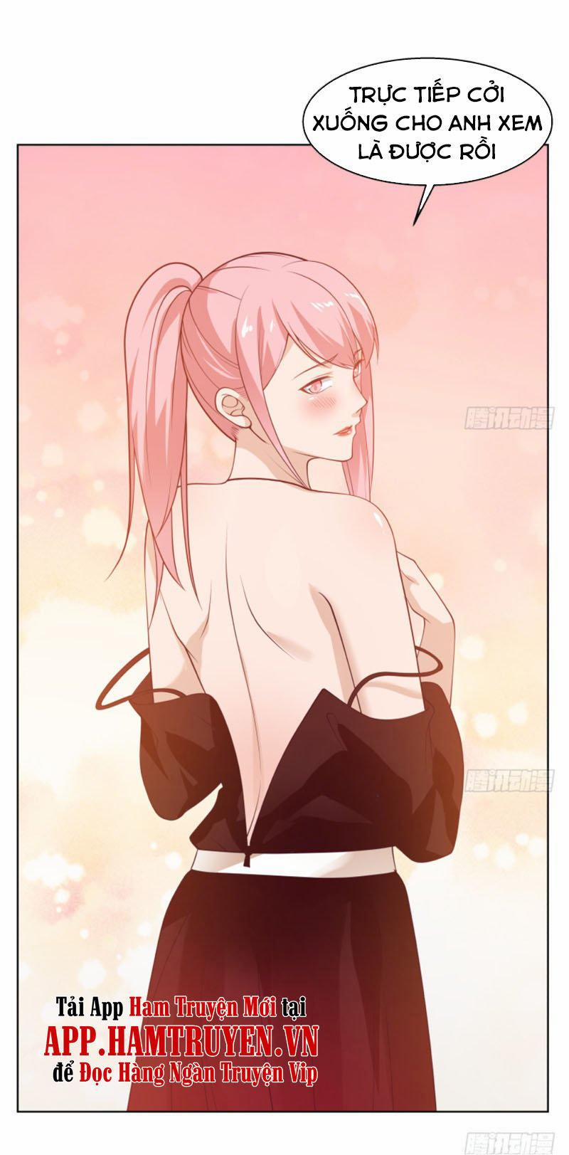 Trên Người Ta Có Một Con Rồng 359 trang 11