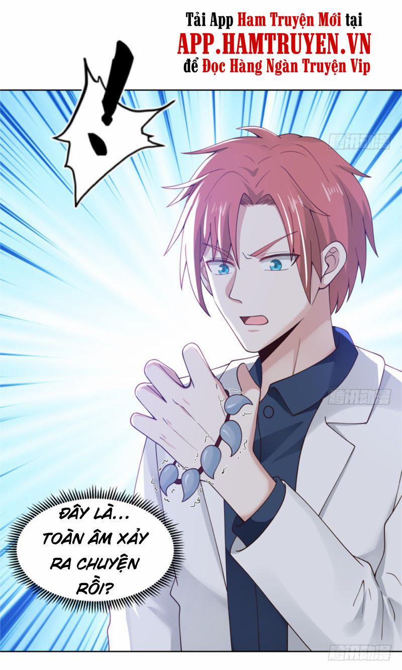 Trên Người Ta Có Một Con Rồng 360 trang 11