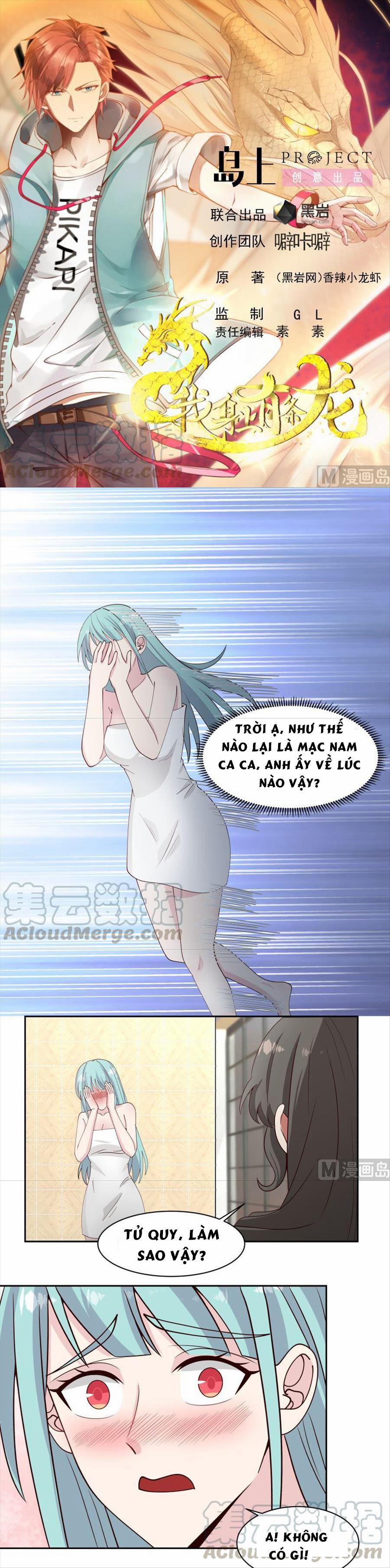 Trên Người Ta Có Một Con Rồng 362 trang 2