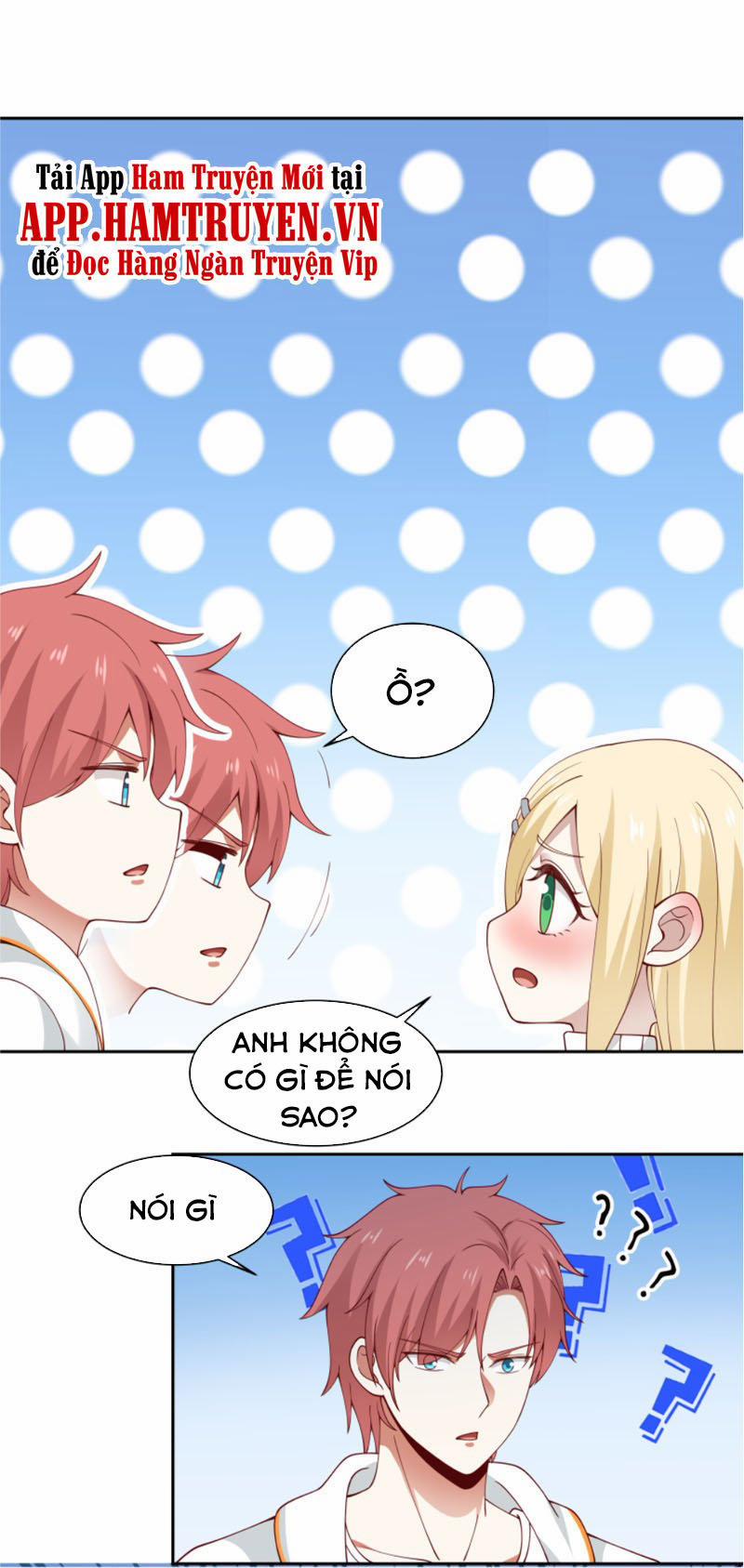 Trên Người Ta Có Một Con Rồng 363 trang 7