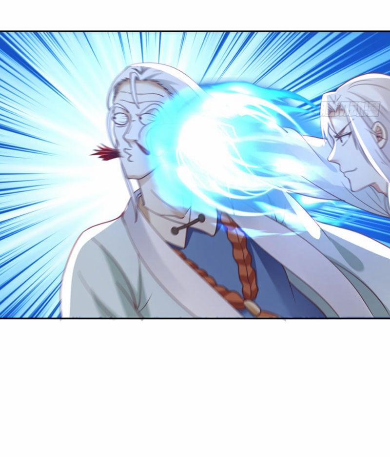 Trên Người Ta Có Một Con Rồng 378 trang 1