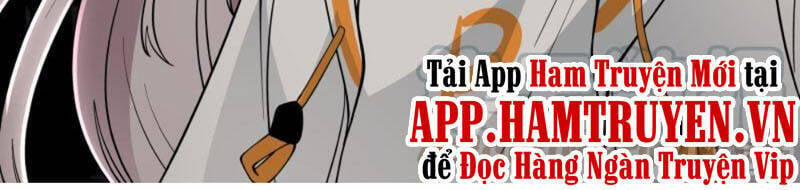 Trên Người Ta Có Một Con Rồng 383 trang 13