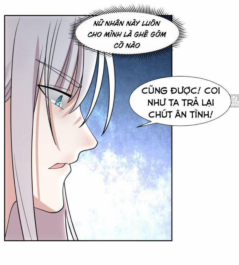 Trên Người Ta Có Một Con Rồng 383 trang 3