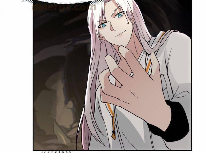 Trên Người Ta Có Một Con Rồng 383 trang 9