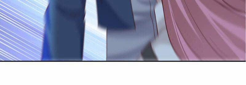 Trên Người Ta Có Một Con Rồng 388 trang 11