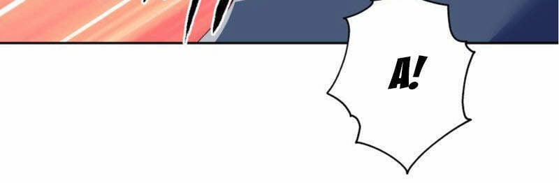 Trên Người Ta Có Một Con Rồng 388 trang 13