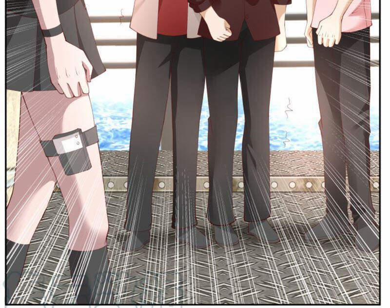 Trên Người Ta Có Một Con Rồng 388 trang 15