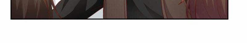 Trên Người Ta Có Một Con Rồng 388 trang 2