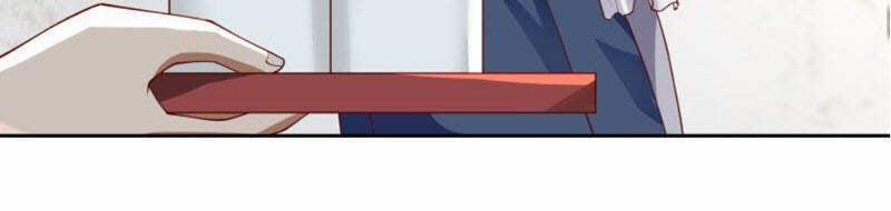 Trên Người Ta Có Một Con Rồng 388 trang 4