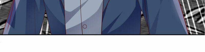 Trên Người Ta Có Một Con Rồng 388 trang 7