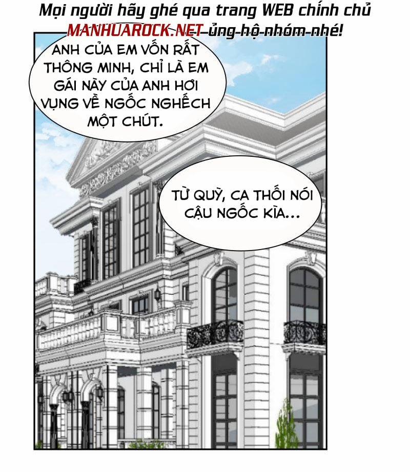 Trên Người Ta Có Một Con Rồng 390 trang 3