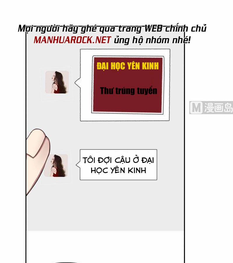 Trên Người Ta Có Một Con Rồng 390 trang 5