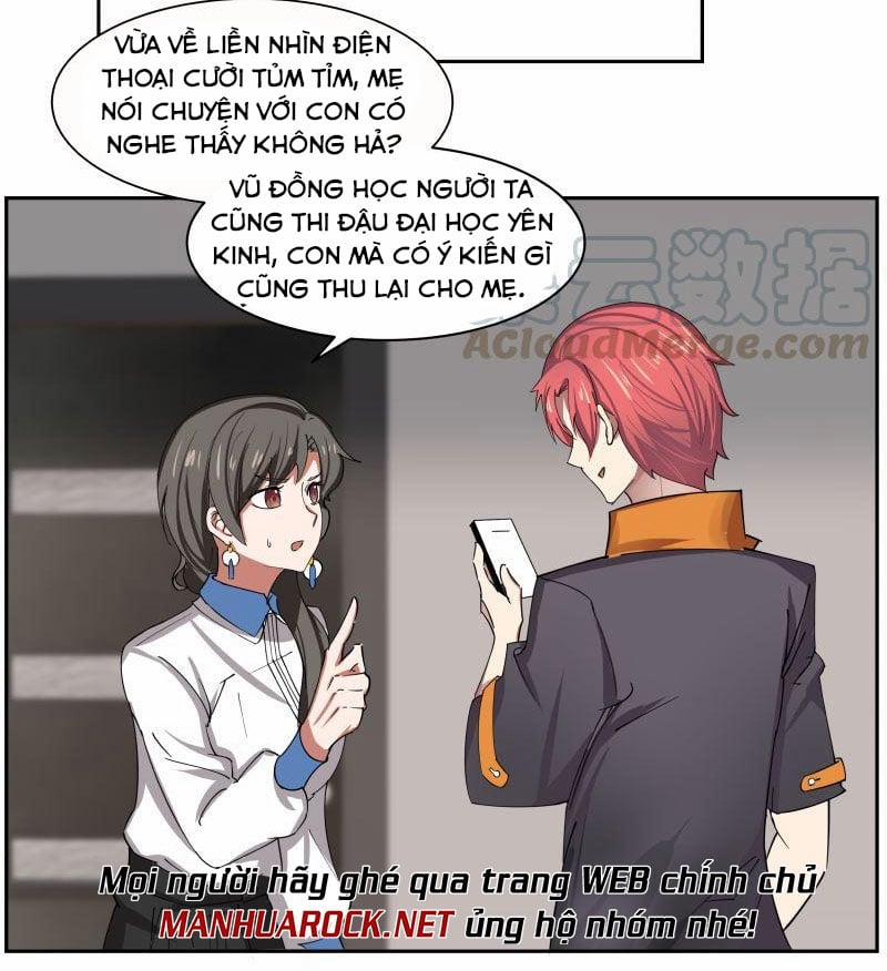 Trên Người Ta Có Một Con Rồng 390 trang 6