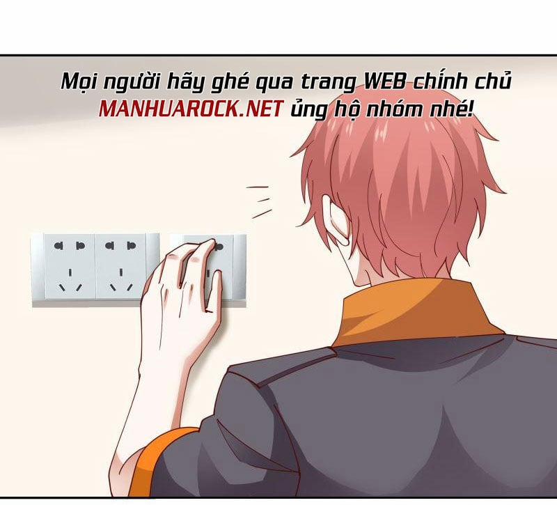 Trên Người Ta Có Một Con Rồng 390 trang 8