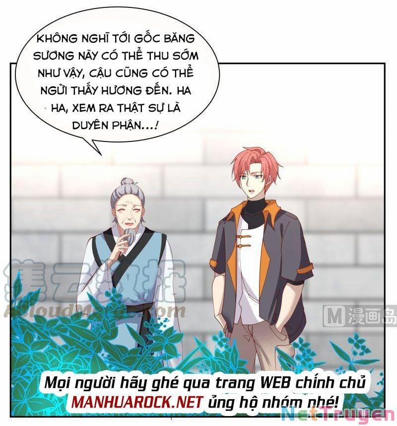 Trên Người Ta Có Một Con Rồng 392 trang 1