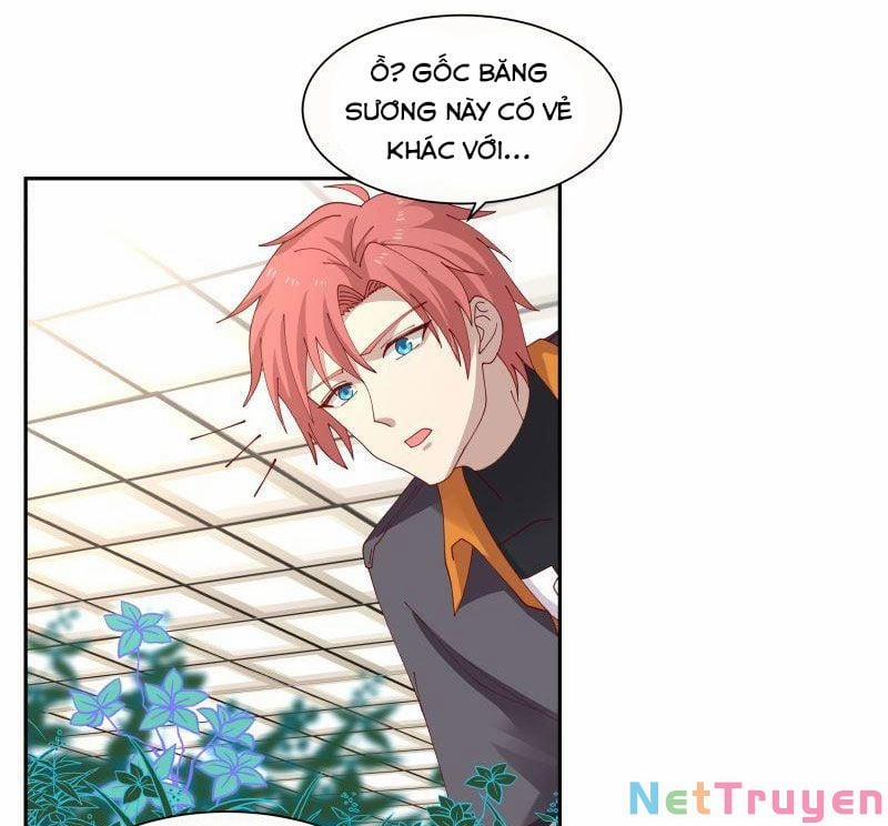 Trên Người Ta Có Một Con Rồng 392 trang 2