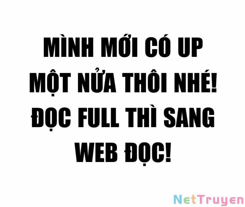 Trên Người Ta Có Một Con Rồng 392 trang 5