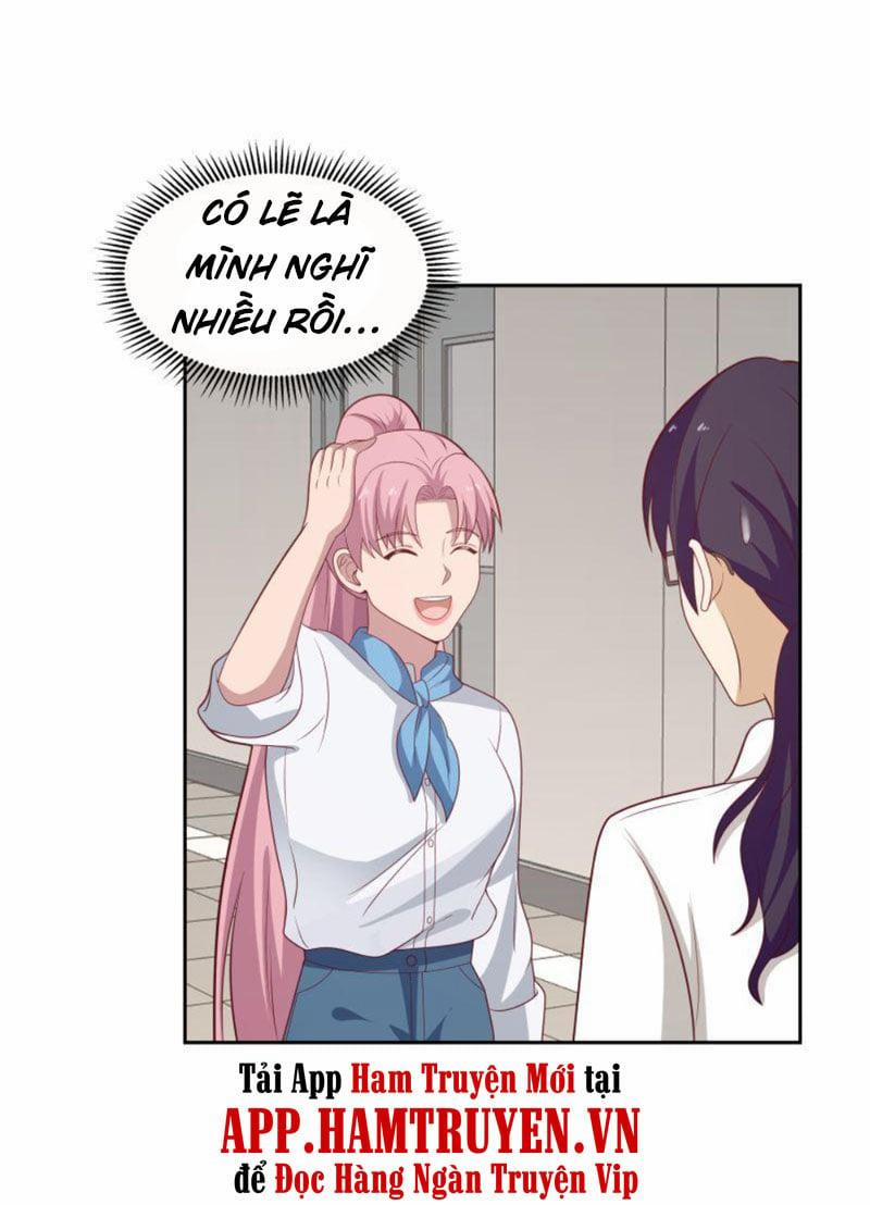 Trên Người Ta Có Một Con Rồng 393 trang 12