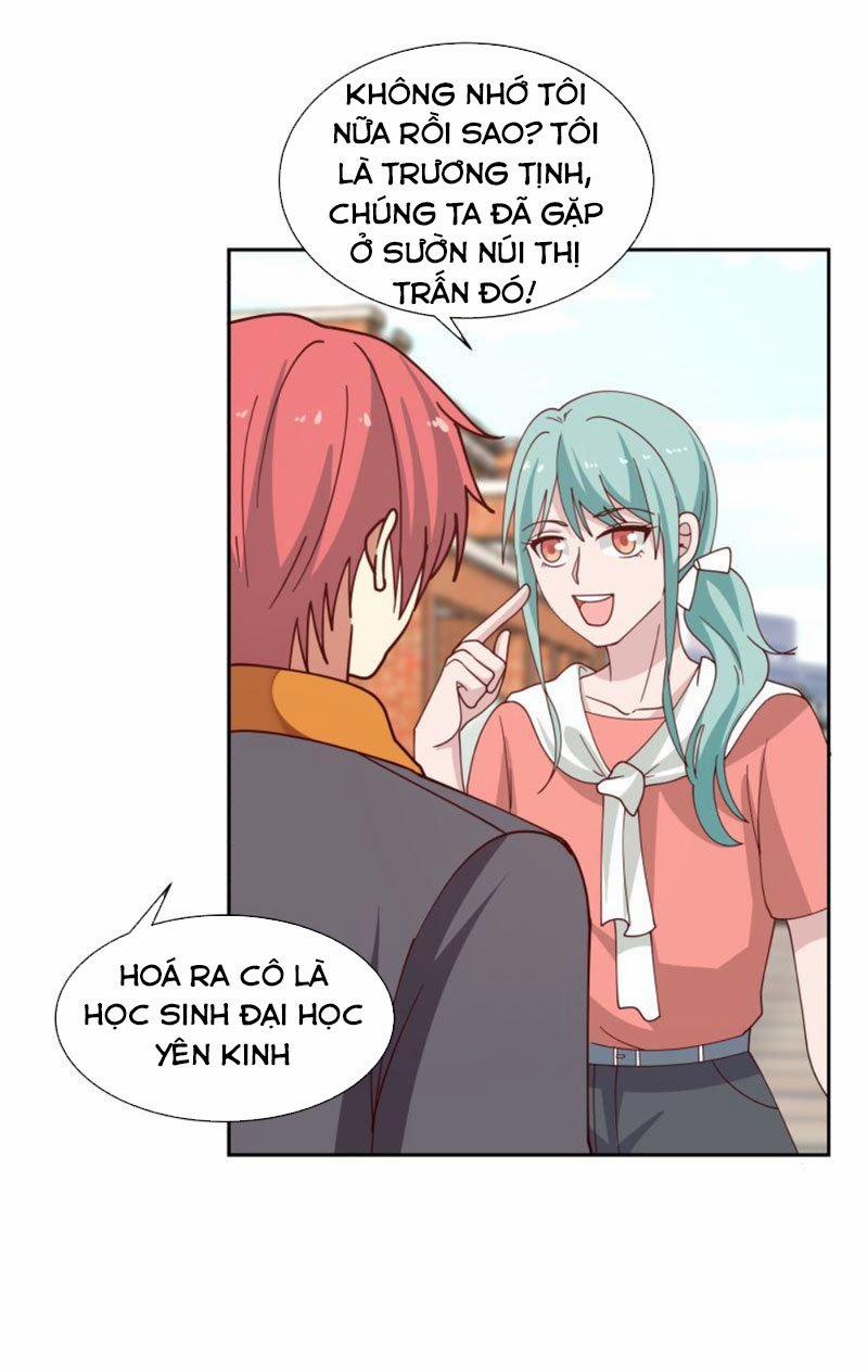 Trên Người Ta Có Một Con Rồng 393 trang 2