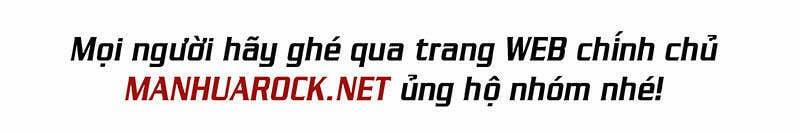 Trên Người Ta Có Một Con Rồng 395 trang 1
