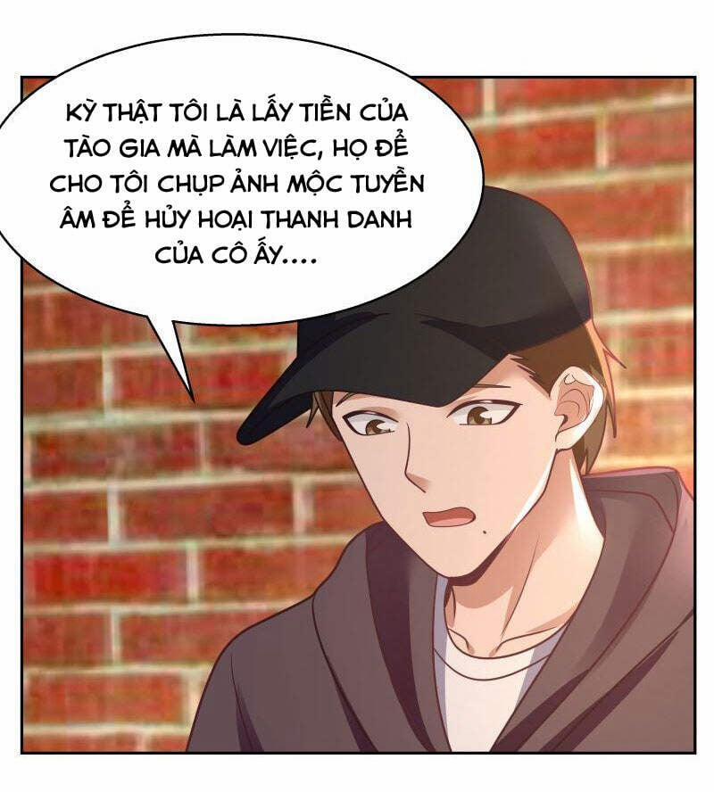 Trên Người Ta Có Một Con Rồng 396 trang 16