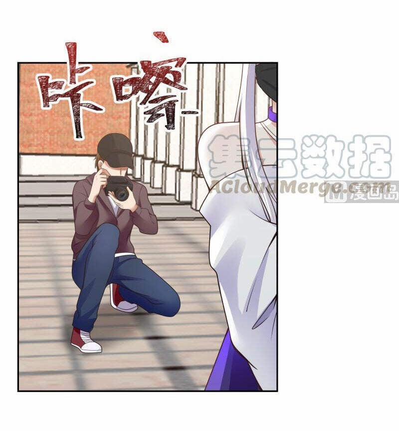 Trên Người Ta Có Một Con Rồng 396 trang 2