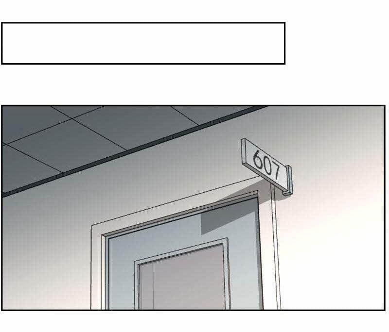 Trên Người Ta Có Một Con Rồng 396 trang 25