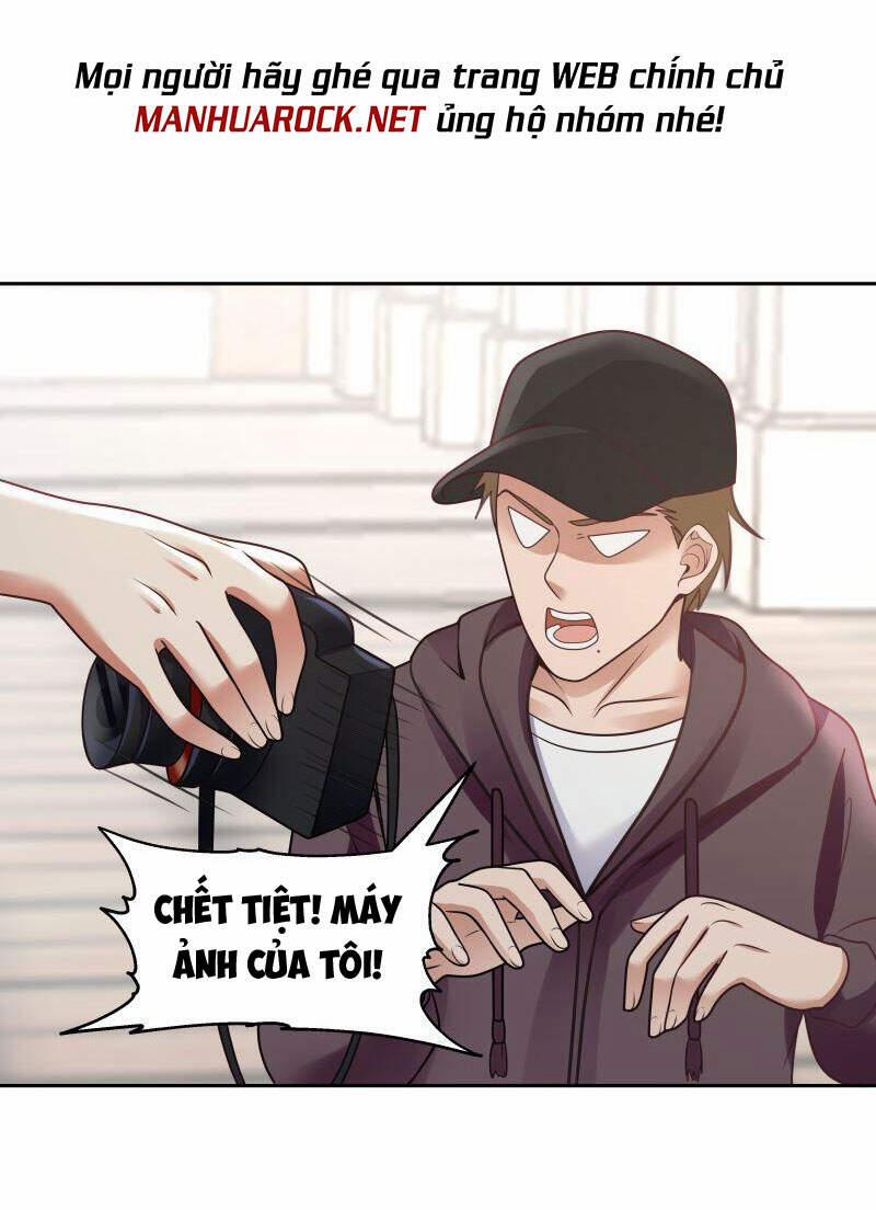 Trên Người Ta Có Một Con Rồng 396 trang 4