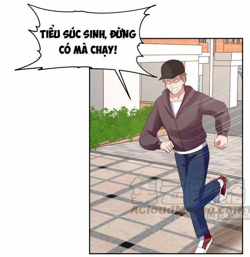 Trên Người Ta Có Một Con Rồng 396 trang 6