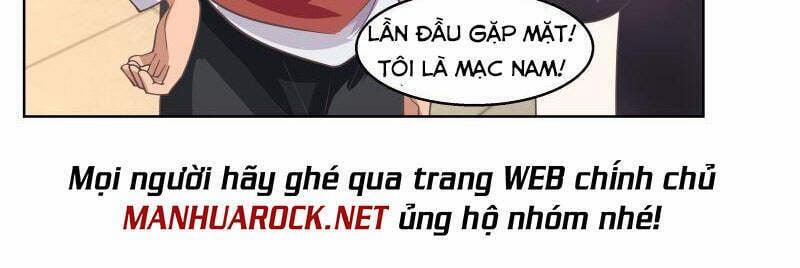 Trên Người Ta Có Một Con Rồng 397 trang 1