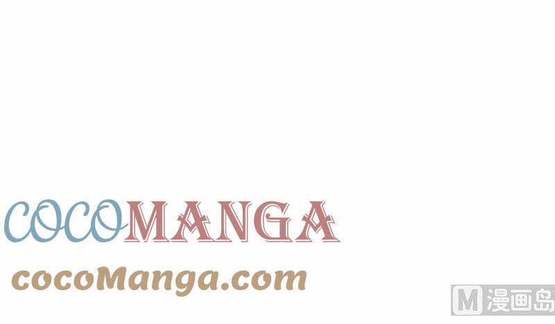 Trên Người Ta Có Một Con Rồng 397 trang 12