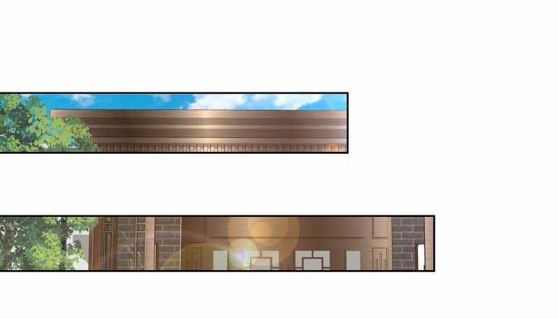 Trên Người Ta Có Một Con Rồng 397 trang 15